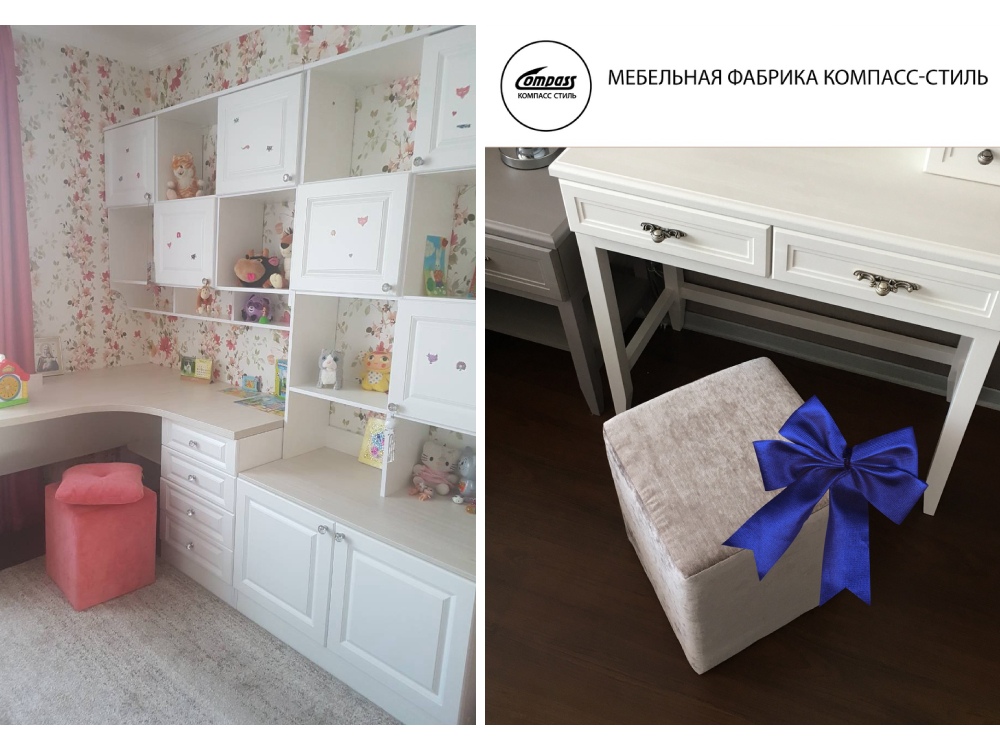 Акции на мебель﻿ в Севастополе: мягкая мебель, корпусная мебель, шкафы, шкафы купе